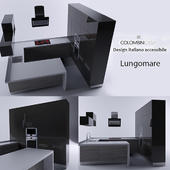Lungomare by Colombini Casa