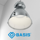 BASIS  BSG-200