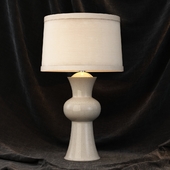 Gramercy gordon lamp