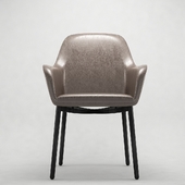 chair modern 12.05