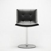 barstool chair01