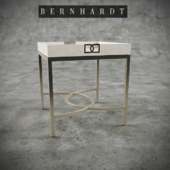Стол Bernhardt Olita Tray Side Table