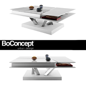 BoConcept_Barcelona_Table