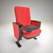 EY-145 Cinema chair