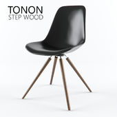 TONON - Step Wood
