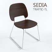 SEDIA Traffic-TL