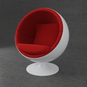 Cosmo chair