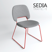 SEDIA - Traffic - TI