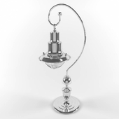 Настольный светильник из коллекции Providence