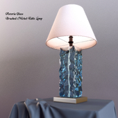 Настольная лампа Astoria Glass
