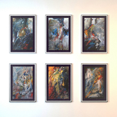 Ales_Pancner_Abstracts_future
