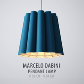 Marcelo Dabini - Color