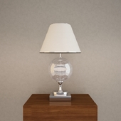 Лампа SigmaL2 CL 1641