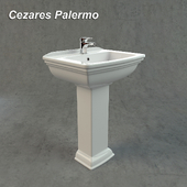 Sink Cezares Palermo