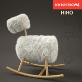 Innermost HIHO