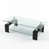 Table_001
