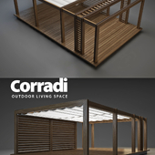 Pegola Corradi