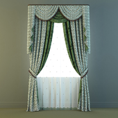 curtains with lambrekenom3