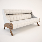 CARPANELLI contemporary sofa