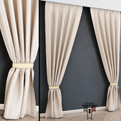 Curtain 5533 tm