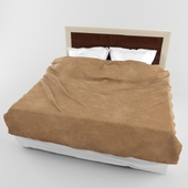 Кровать Mobax S-150