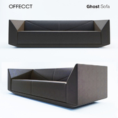Offecct ghost