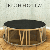 кофейный столик EICHHOLTZ