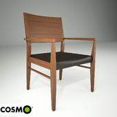 Cosmorelax обеденный стул L02208