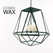 Cosmo_WAX
