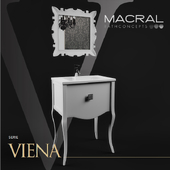 Macral Viena 60