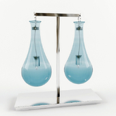 Veronese/DROP