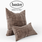 BAXTER 7 8 9