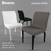 Besana Isotta