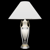 LEDS-C4 lamp 10-1387-88-82