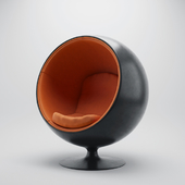 ball_chair