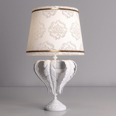 Table Lamp Casa bella