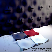 Offecct Swell