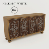 Hickory White 890-22