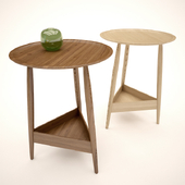 Pinchdesign Clyde side table