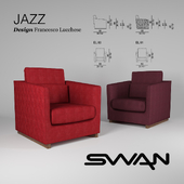 swan jazz