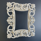 Picture frame 8383