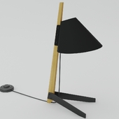 Billy_TL_Table_Lamp