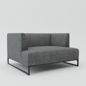 Modern_couch