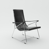 Lounge_chair