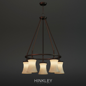 Hinkley Thistledown 4505VZ
