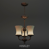 Hinkley Thistledown 4173VZ