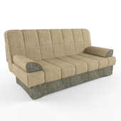 Sofa Accord-2
