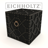 Eichholtz trunk Aragon