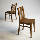 A chair-04022 Fameg