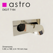 ASTRO 7164 DIGIT